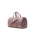 Herschel Novel™ Duffle - 43L