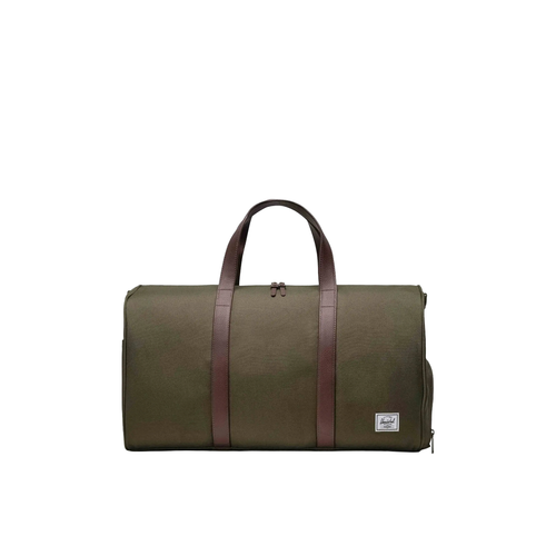 Herschel Novel™ Duffle - 43L