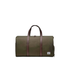 Herschel Novel™ Duffle - 43L