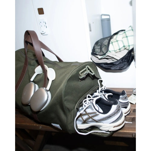 Herschel Novel™ Duffle - 43L