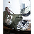 Herschel Novel™ Duffle - 43L