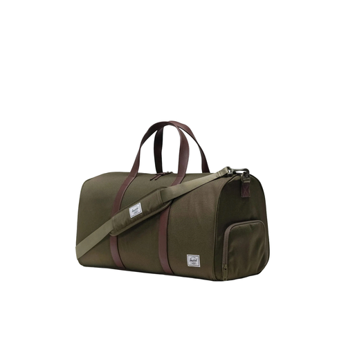 Herschel Novel™ Duffle - 43L