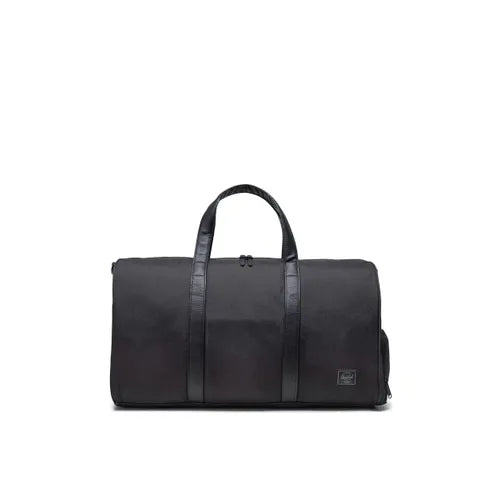 Load image into Gallery viewer, Herschel Novel™ Duffle - 43L
