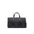 Herschel Novel™ Duffle - 43L