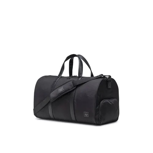 Load image into Gallery viewer, Herschel Novel™ Duffle - 43L
