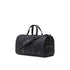 Herschel Novel™ Duffle - 43L