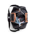 Herschel Novel™ Duffle - 43L