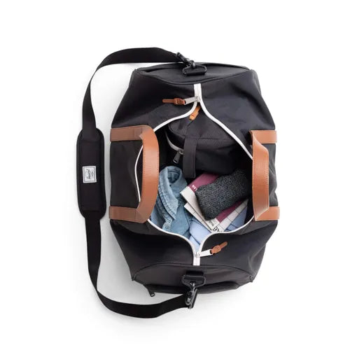 Load image into Gallery viewer, Herschel Novel™ Duffle - 43L
