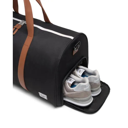 Load image into Gallery viewer, Herschel Novel™ Duffle - 43L
