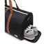 Herschel Novel™ Duffle - 43L