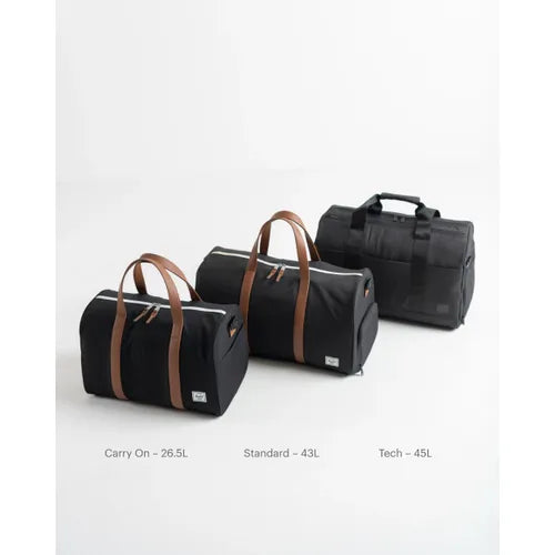 Load image into Gallery viewer, Herschel Novel™ Duffle - 43L
