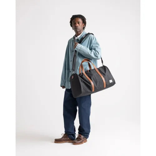 Load image into Gallery viewer, Herschel Novel™ Duffle - 43L
