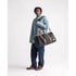 Herschel Novel™ Duffle - 43L