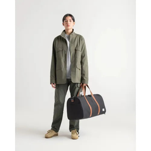 Load image into Gallery viewer, Herschel Novel™ Duffle - 43L
