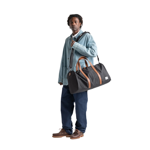 Herschel Novel™ Duffle - 43L