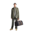Herschel Novel™ Duffle - 43L
