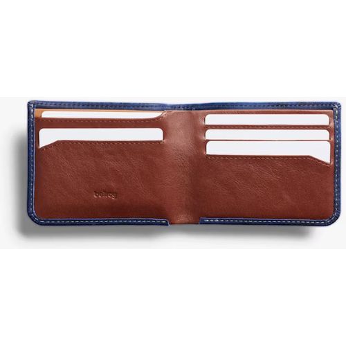 Bellroy Hide and Seek LO