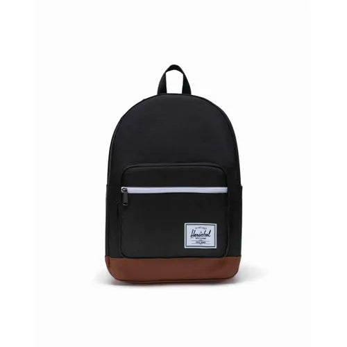 Load image into Gallery viewer, Herschel Pop Quiz Backpack - 25L
