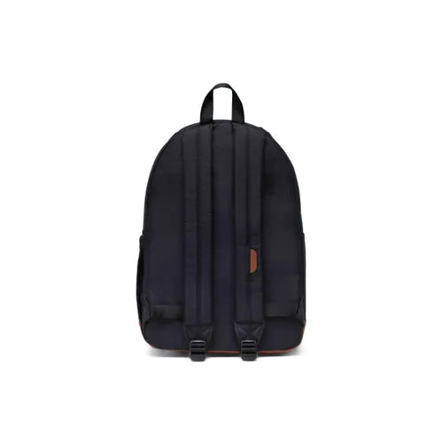 Load image into Gallery viewer, Herschel Pop Quiz Backpack - 25L
