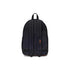 Herschel Pop Quiz Backpack - 25L