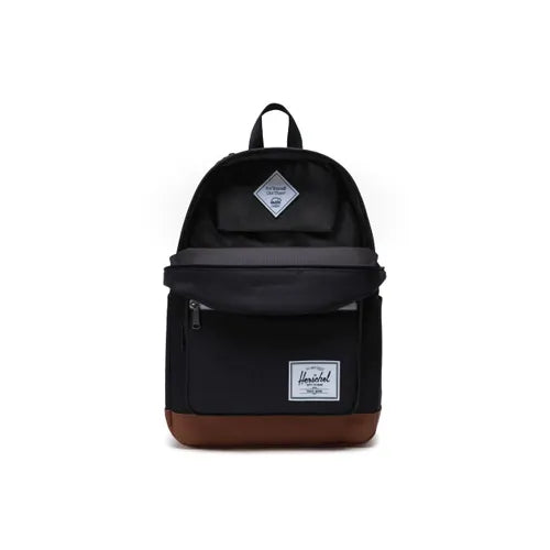 Load image into Gallery viewer, Herschel Pop Quiz Backpack - 25L
