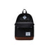Herschel Pop Quiz Backpack - 25L