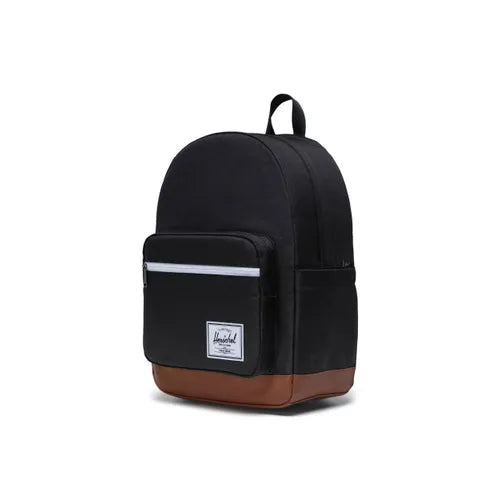 Load image into Gallery viewer, Herschel Pop Quiz Backpack - 25L
