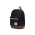 Herschel Pop Quiz Backpack - 25L