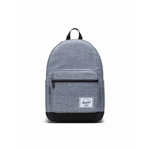 Herschel Pop Quiz Backpack - 25L