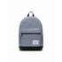 Herschel Pop Quiz Backpack - 25L