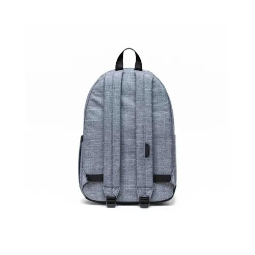 Load image into Gallery viewer, Herschel Pop Quiz Backpack - 25L
