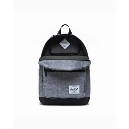Load image into Gallery viewer, Herschel Pop Quiz Backpack - 25L

