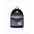 Herschel Pop Quiz Backpack - 25L