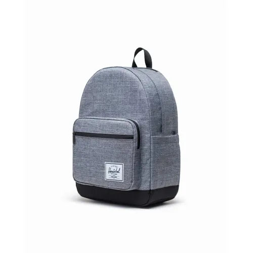 Load image into Gallery viewer, Herschel Pop Quiz Backpack - 25L
