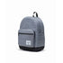 Herschel Pop Quiz Backpack - 25L