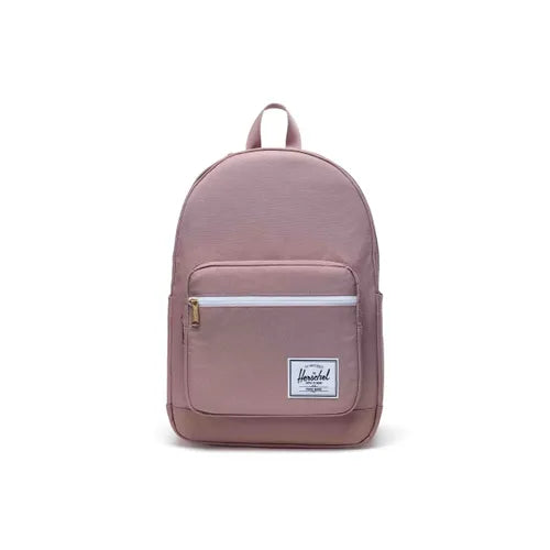 Load image into Gallery viewer, Herschel Pop Quiz Backpack - 25L
