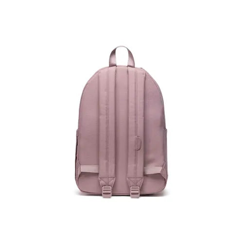 Load image into Gallery viewer, Herschel Pop Quiz Backpack - 25L
