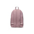 Herschel Pop Quiz Backpack - 25L