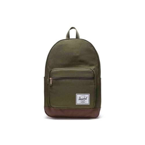 Herschel Pop Quiz Backpack - 25L