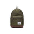 Herschel Pop Quiz Backpack - 25L