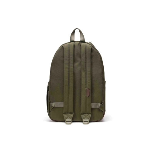 Herschel Pop Quiz Backpack - 25L