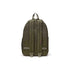 Herschel Pop Quiz Backpack - 25L