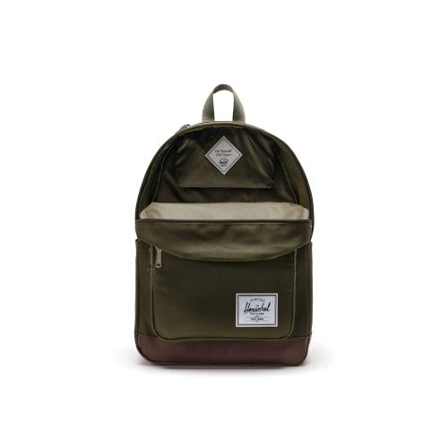 Herschel Pop Quiz Backpack - 25L
