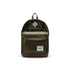 Herschel Pop Quiz Backpack - 25L