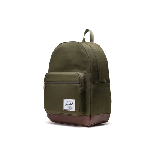 Herschel Pop Quiz Backpack - 25L