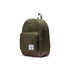 Herschel Pop Quiz Backpack - 25L