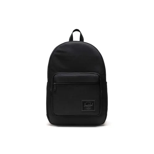 Load image into Gallery viewer, Herschel Pop Quiz Backpack - 25L
