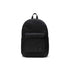 Herschel Pop Quiz Backpack - 25L