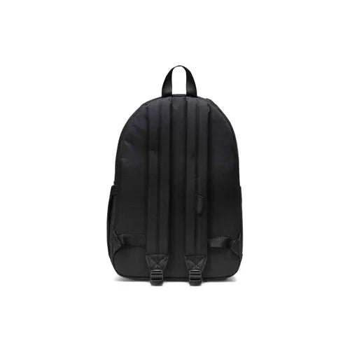 Load image into Gallery viewer, Herschel Pop Quiz Backpack - 25L
