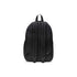 Herschel Pop Quiz Backpack - 25L